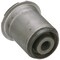 Delphi Suspension Control Arm Bushing, TD4470W TD4470W - alternate 3